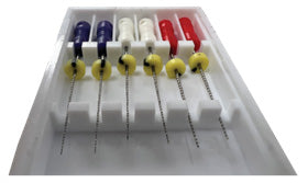 Glue Nozzle Cleaning Kit for Clearing Blocked Nozzles