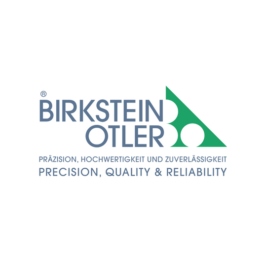 Welcome to Birkstein Otler: Your Online Store for Superior Glue-Related Products for both hotmelt and water based application.