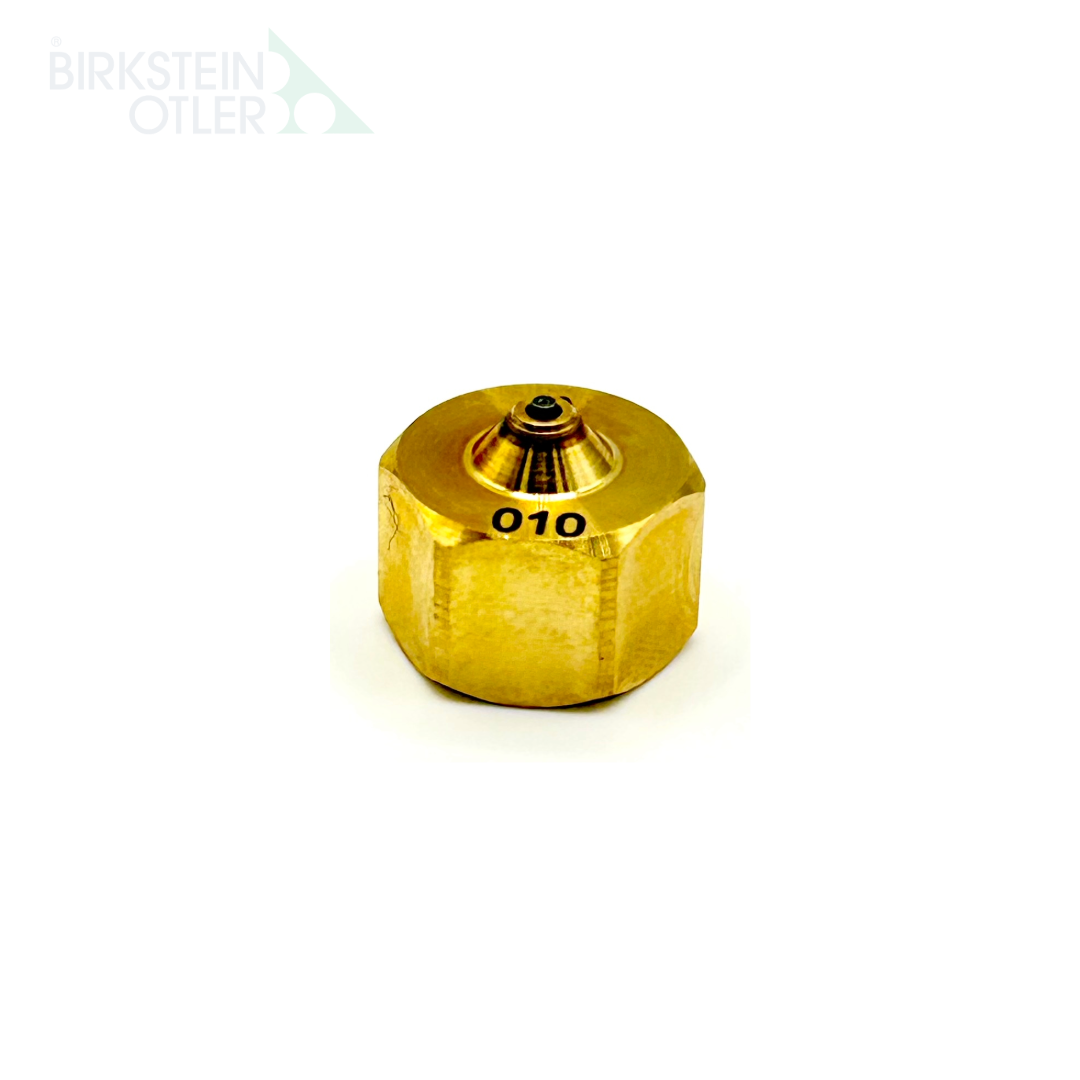 Discover the Precision and Efficiency of Birkstein Otler Hot Melt Glue Nozzles