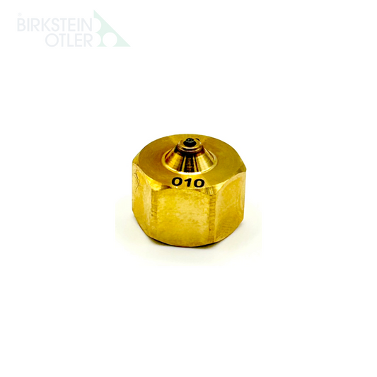 Discover the Precision and Efficiency of Birkstein Otler Hot Melt Glue Nozzles