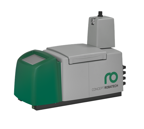 Top 7 Hot-Melt Glue Tank Manufacturers (What They Make & Why They’re Trusted)