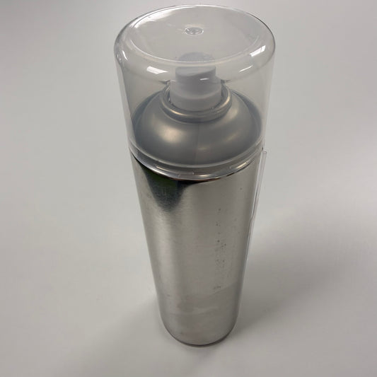 Industrial Hot Melt Spray Can Cleaner