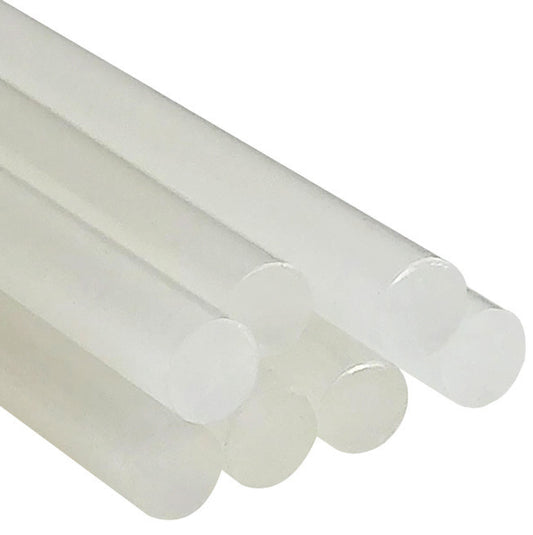 Fastlock 71HT 12mm Glue Sticks