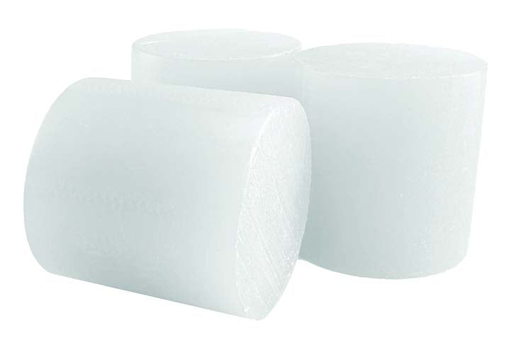 Fastlock 71HT 43mm Glue Slugs