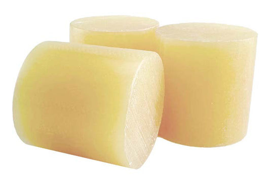 Fastlock 71P-43 - 43mm Glue Slugs