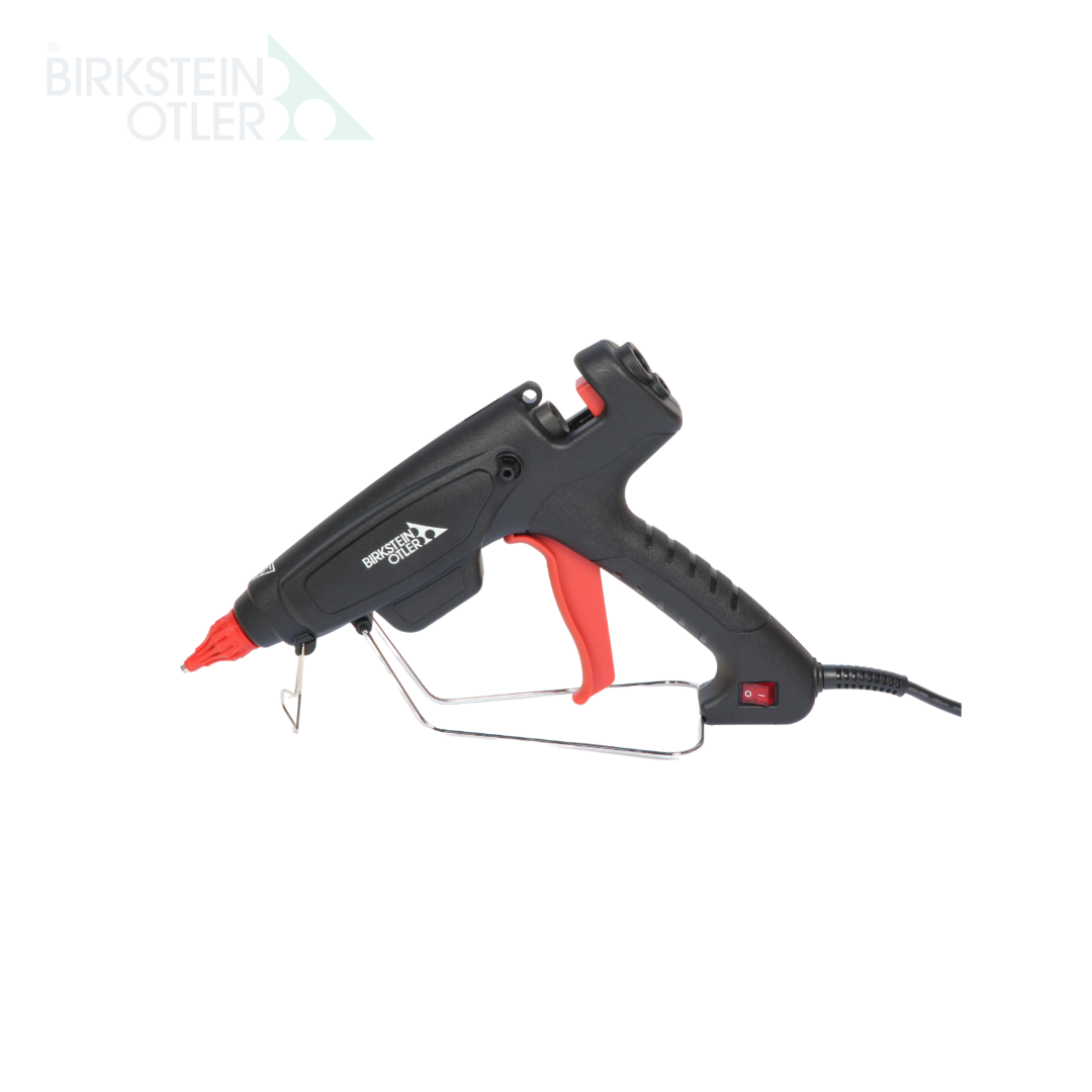 Birkstein Otler Glue Gun