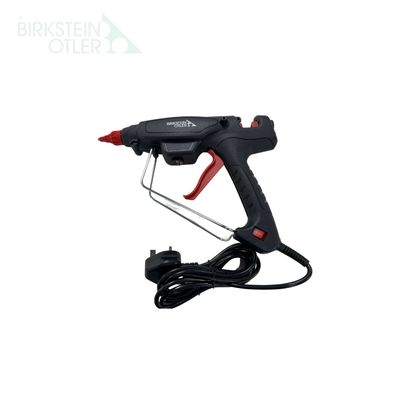 Birkstein Otler Glue Gun