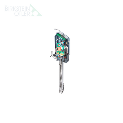 Birkstein Otler Glue Pump